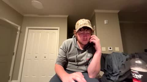 chevycamaro1978 online show from December 2024 03:49:01 AM