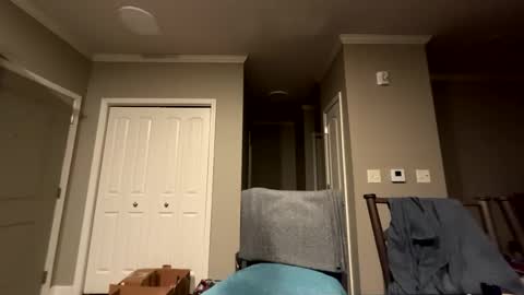 chevycamaro1978 online show from December 2024 02:09:02 AM