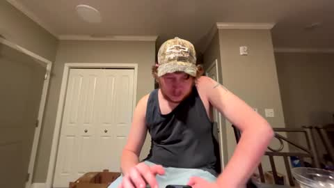 chevycamaro1978 online show from December 2024 08:32:02 AM