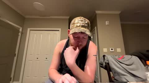 chevycamaro1978 online show from January 2025 09:39:01 AM