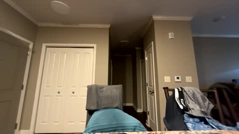 chevycamaro1978 online show from January 2025 04:05:01 PM