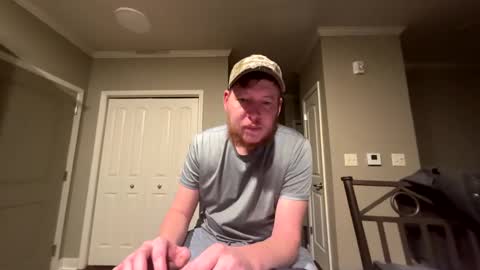 chevycamaro1978 online show from February 2025 01:27:02 AM