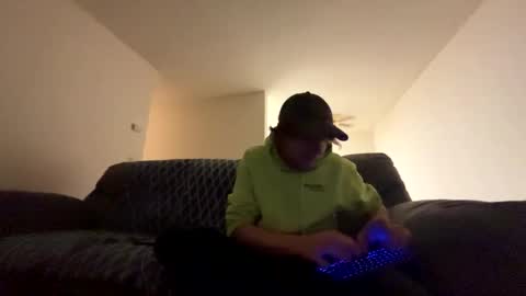 chevycamaro1978 online show from March 2026 01:22:01 AM