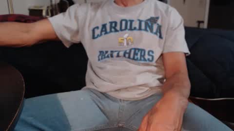 Pat online show from January 2026 07:02:01 AM