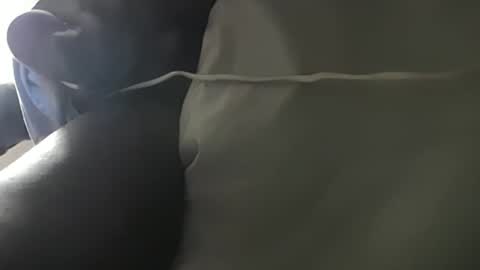 chevyrida09 online show from March 2026 02:56:01 PM