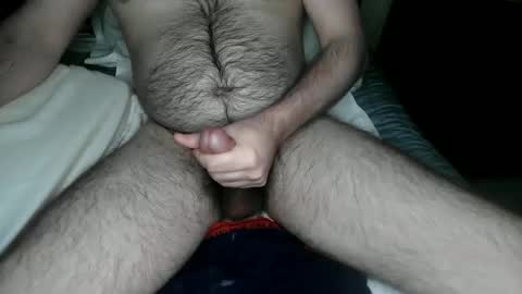 chew online show from December 2024 01:07:02 AM