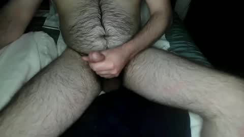 chew online show from December 2024 03:58:01 AM