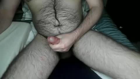 chew online show from December 2024 01:00:02 AM