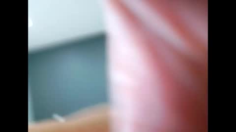 Snapshot of cheyennel chatting on May 2026 02:25:02 PM cheyennel online show from May 2026 02:25:02 PM