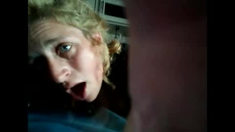 Snapshot of cheymarie288 chatting on September 2025 05:12:02 PM cheymarie288 online show from September 2025 05:12:02 PM