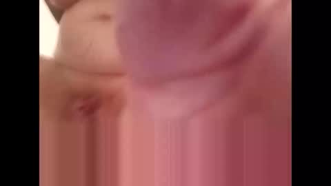 Snapshot of cheymarie288 chatting on October 2025 06:08:02 AM cheymarie288 online show from October 2025 06:08:02 AM