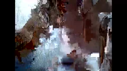 Snapshot of cheymarie288 chatting on October 2025 03:29:01 AM cheymarie288 online show from October 2025 03:29:01 AM