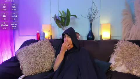 Cheys online show from May 2026 06:58:01 PM