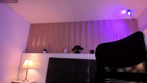 Snapshot of cheys_mast chatting on June 2026 09:03:02 PM Cheys online show from June 2026 09:03:02 PM