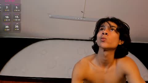 Cheys online show from July 2026 12:59:01 PM