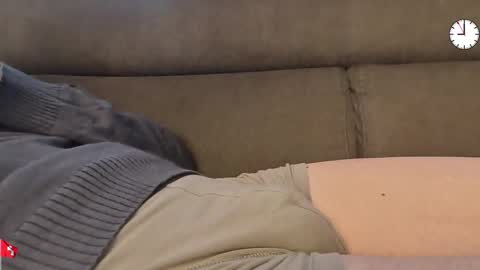 Grey online show from December 2025 07:58:02 AM