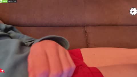 Grey online show from February 2026 07:37:02 PM