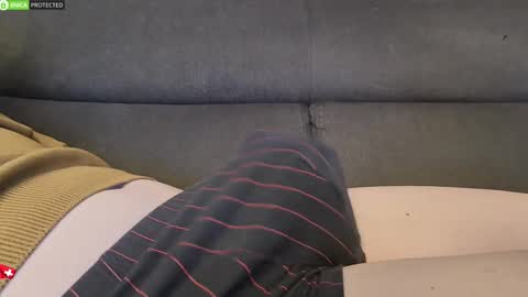 Grey online show from March 2026 07:21:02 PM