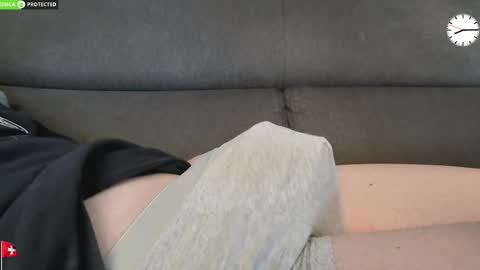 Grey online show from May 2026 06:14:02 PM