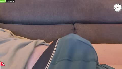 Grey online show from May 2026 06:15:02 PM