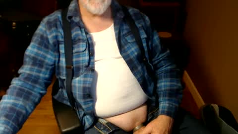 Snapshot of chgodad chatting on December 2024 02:22:01 PM chgodad online show from December 2024 02:22:01 PM