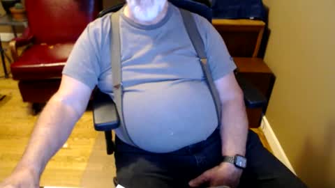 Snapshot of chgodad chatting on November 2025 10:15:02 PM chgodad online show from November 2025 10:15:02 PM