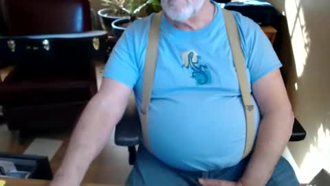 chgodad online show from February 2026 08:38:02 PM