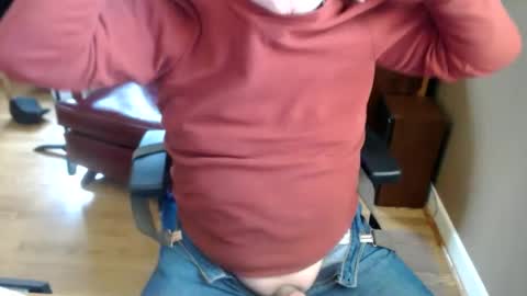 chgodad online show from April 2026 06:01:02 PM