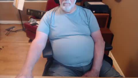 chgodad online show from June 2026 12:33:01 PM