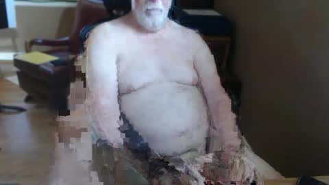 chgodad online show from June 2026 12:59:01 PM