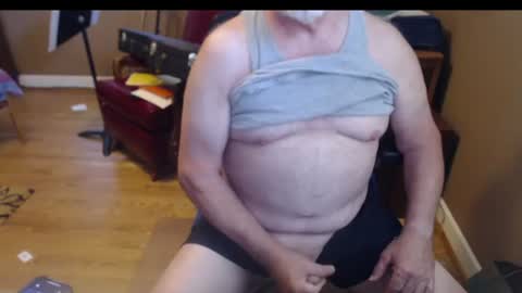 chgodad online show from July 2026 06:28:02 PM