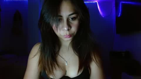Airam online show from October 2025 02:42:02 AM