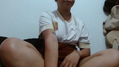 Airam online show from January 2026 06:00:02 PM