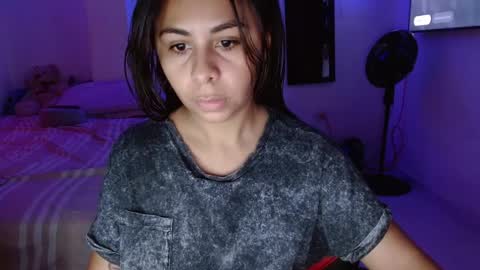 Airam online show from February 2026 10:04:02 PM