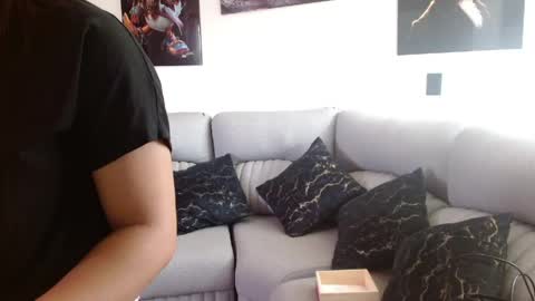 Airam online show from April 2026 03:28:01 PM