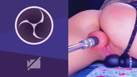 chiara online show from December 2024 11:36:02 PM