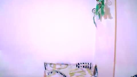 Snapshot of chiarafioree chatting on May 2026 07:11:01 PM ChiaraFioree online show from May 2026 07:11:01 PM