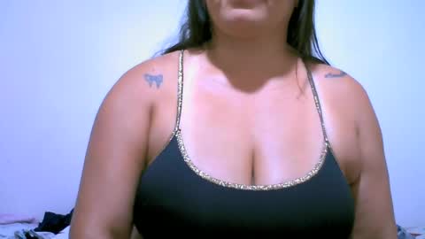 Snapshot of chiarafioree chatting on June 2026 07:23:01 PM ChiaraFioree online show from June 2026 07:23:01 PM