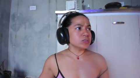 Snapshot of chiarafustox chatting on June 2026 07:40:01 PM Chiara fustox online show from June 2026 07:40:01 PM