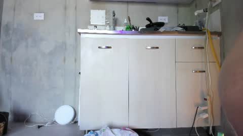 Snapshot of chiarafustox chatting on June 2026 08:36:01 PM Chiara fustox online show from June 2026 08:36:01 PM