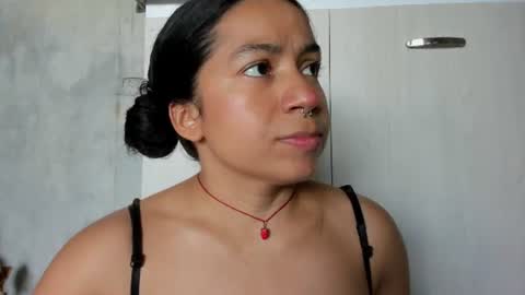 Snapshot of chiarafustox chatting on July 2026 03:19:02 PM Chiara fustox online show from July 2026 03:19:02 PM