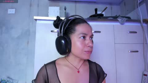 Snapshot of chiarafustox chatting on July 2026 09:43:01 PM Chiara fustox online show from July 2026 09:43:01 PM