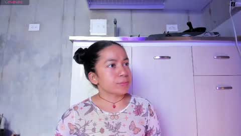 Snapshot of chiarafustox chatting on July 2026 01:35:02 PM Chiara fustox online show from July 2026 01:35:02 PM