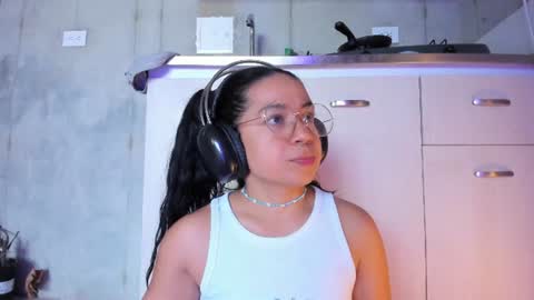 Snapshot of chiarafustox chatting on July 2026 03:08:02 PM Chiara fustox online show from July 2026 03:08:02 PM