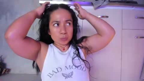Snapshot of chiarafustox chatting on July 2026 09:46:01 PM Chiara fustox online show from July 2026 09:46:01 PM