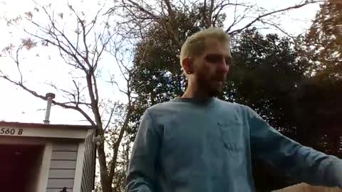 chiarov online show from January 2026 09:20:02 PM