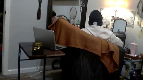 chiarov online show from February 2026 02:20:02 AM