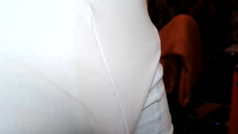 chiarov online show from April 2026 08:39:01 AM