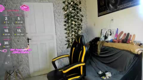 Snapshot of chica_hot24 chatting on November 2025 10:30:02 PM sammy coll online show from November 2025 10:30:02 PM