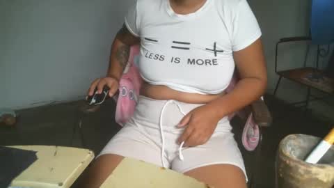 Snapshot of chica_sexy2024 chatting on May 2026 02:48:01 PM chica_sexy2024 online show from May 2026 02:48:01 PM